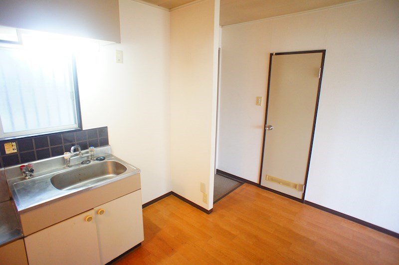 コーポｎａｍｏＡ棟 その他9