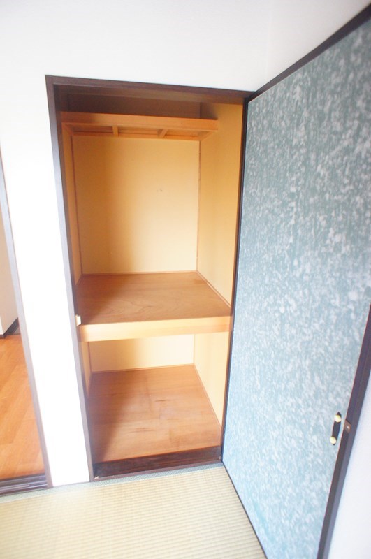 コーポｎａｍｏＡ棟 その他10