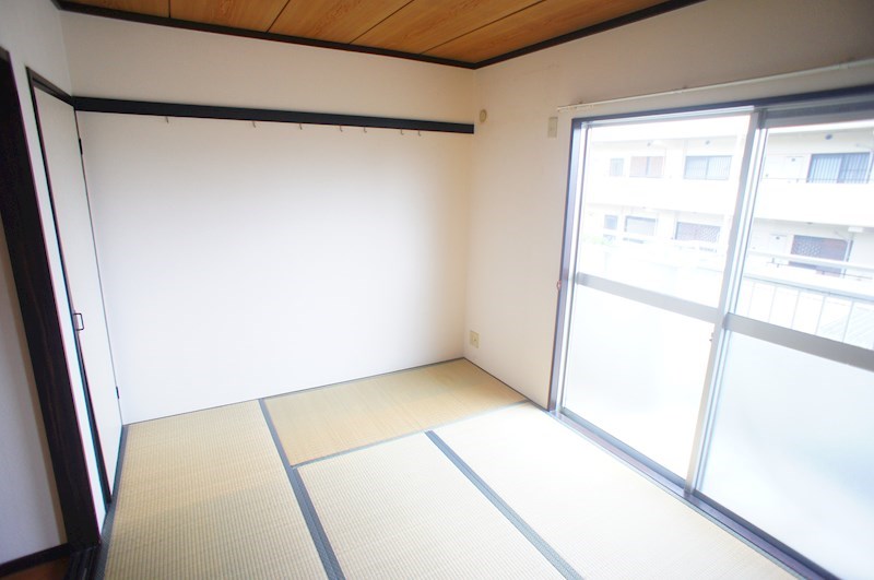 コーポｎａｍｏＡ棟 その他11