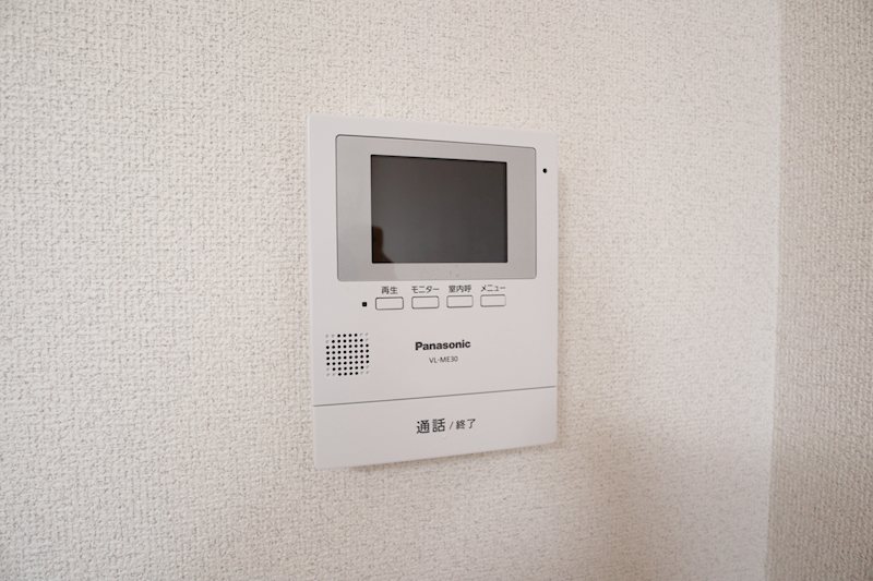 GRACE1 その他4