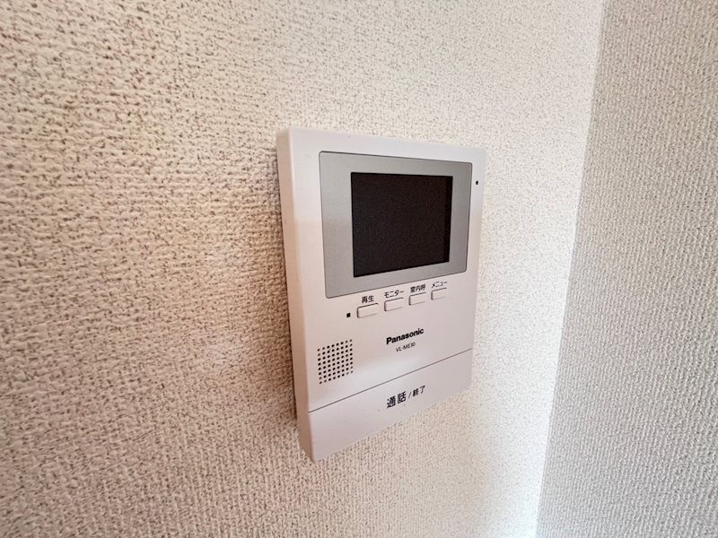 GRACE1 その他4