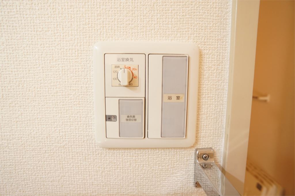 レジデンシア・ティユール その他17