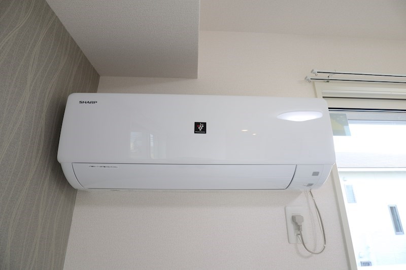 トゥールモンド城殿 その他5