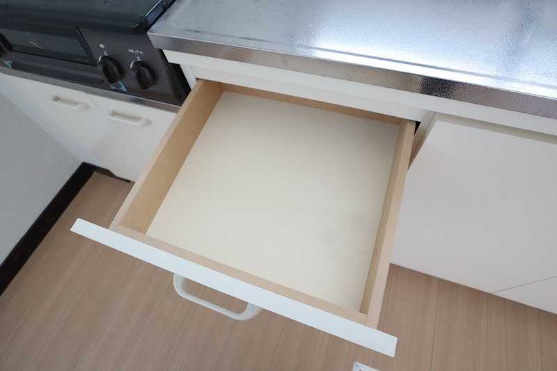 天理ビル その他15