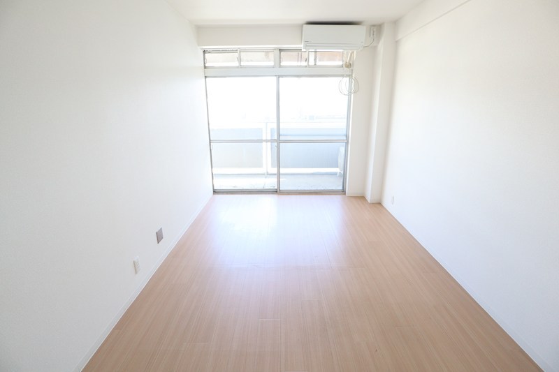 天理ビル その他34