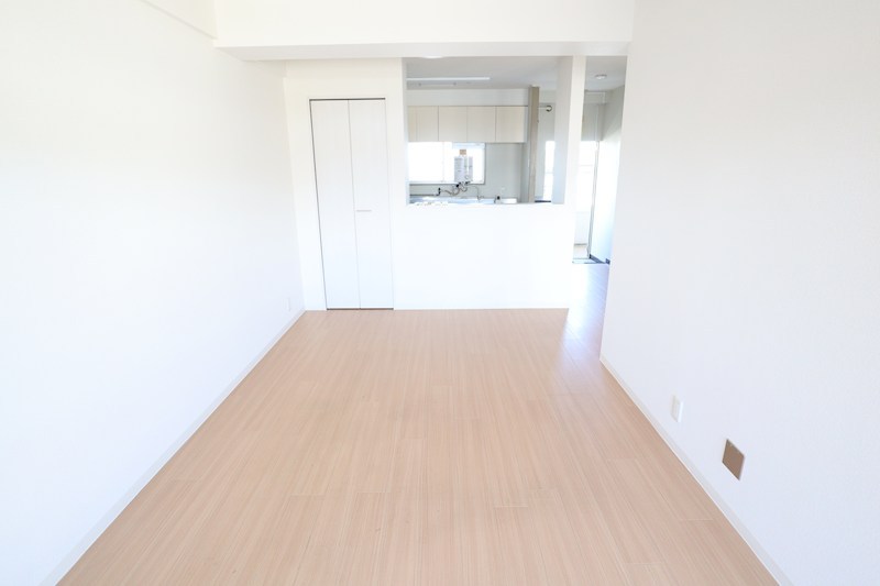 天理ビル その他37