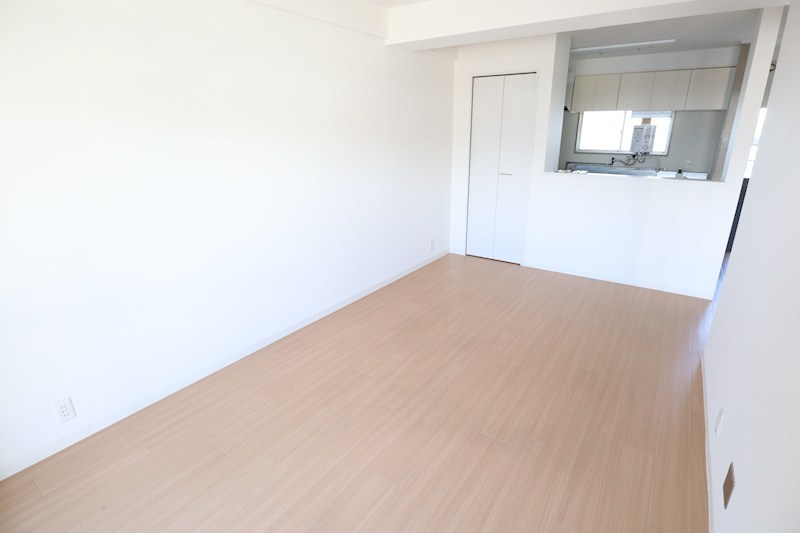天理ビル その他38