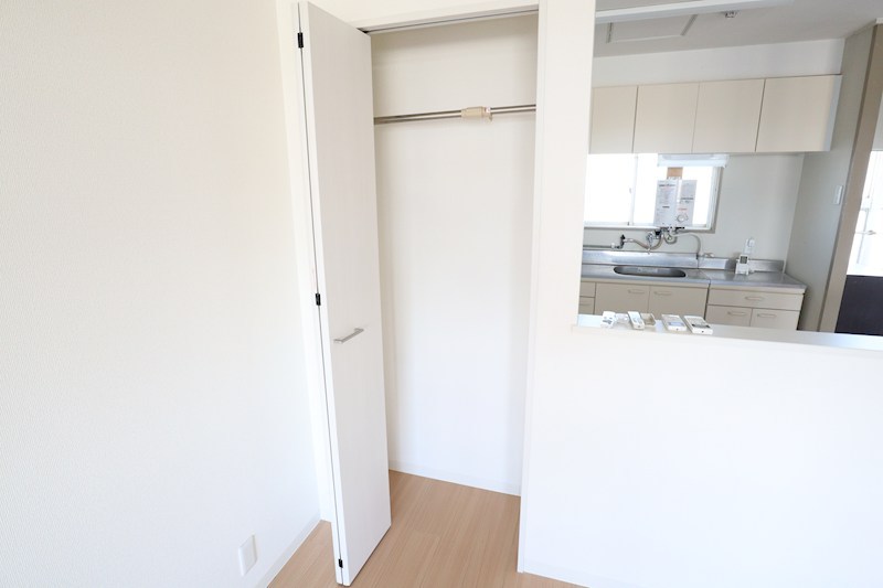 天理ビル その他39