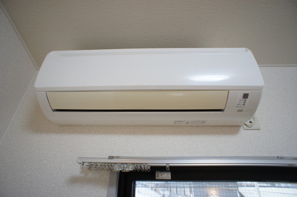 シティパレスＪＲ郡山駅前Ｐ２ その他1