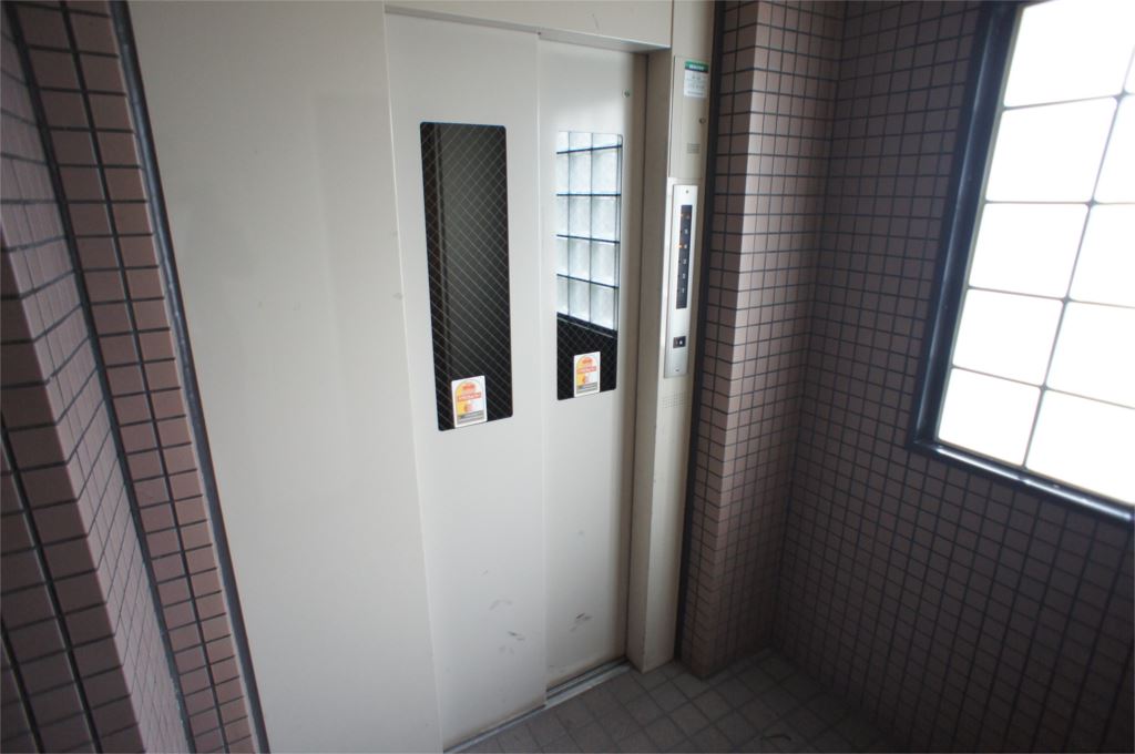 シティパレスＪＲ郡山駅前Ｐ２ その他13