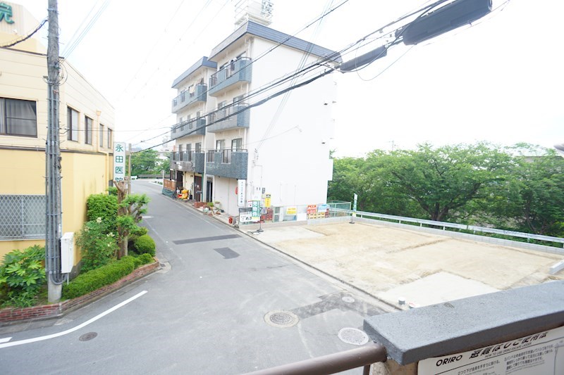 ハイツ上村 その他5