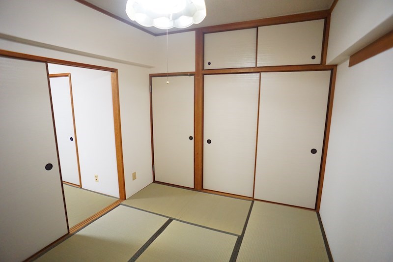 ハイツ上村 その他6