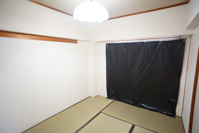 ハイツ上村 その他13