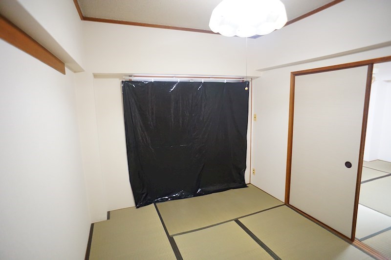 ハイツ上村 その他14
