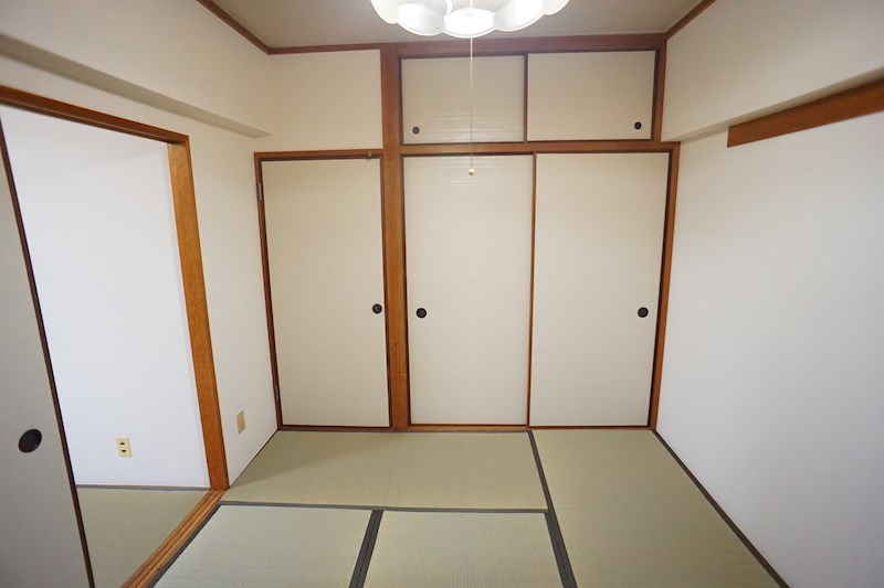 ハイツ上村 その他16