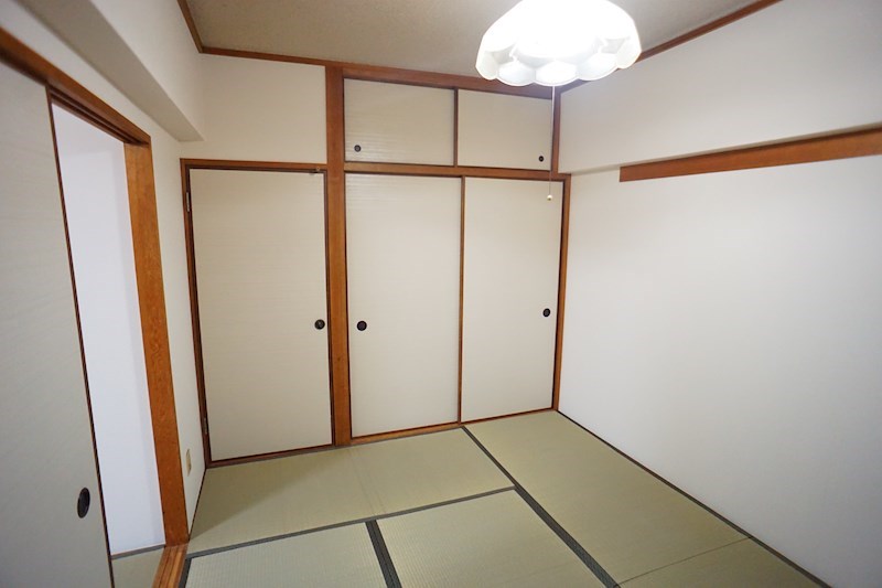 ハイツ上村 その他17
