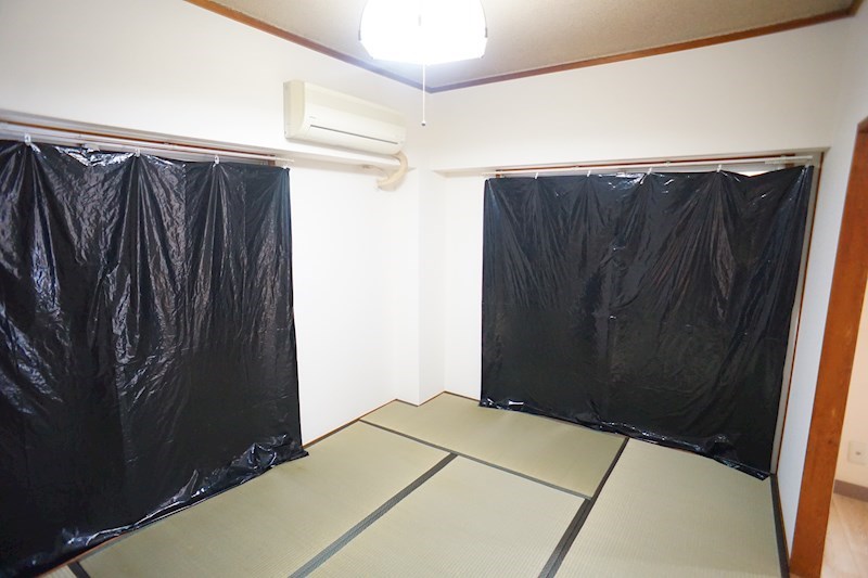 ハイツ上村 その他18