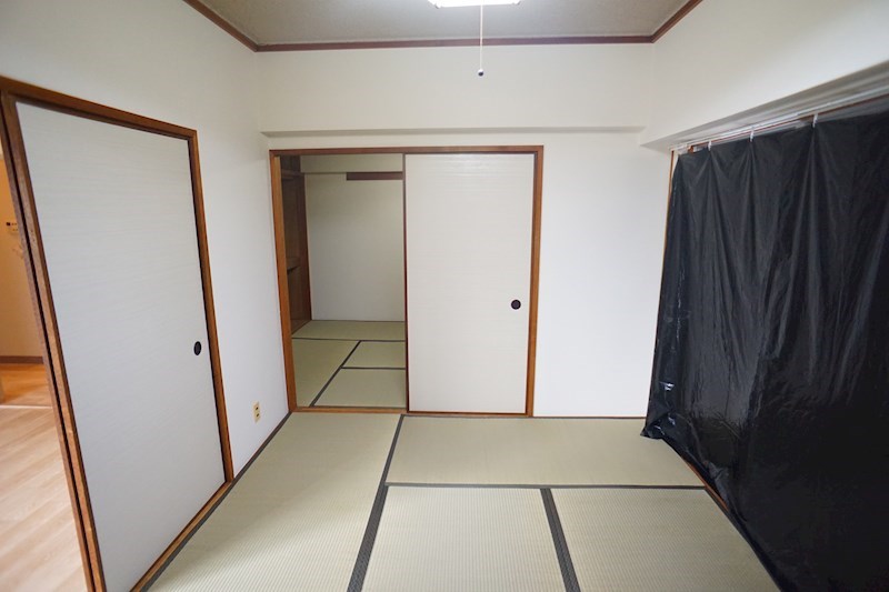 ハイツ上村 その他21