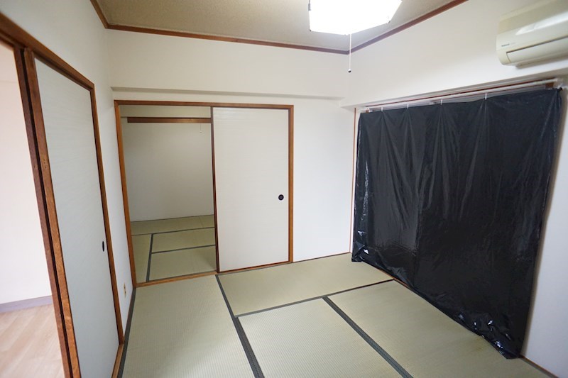 ハイツ上村 その他22