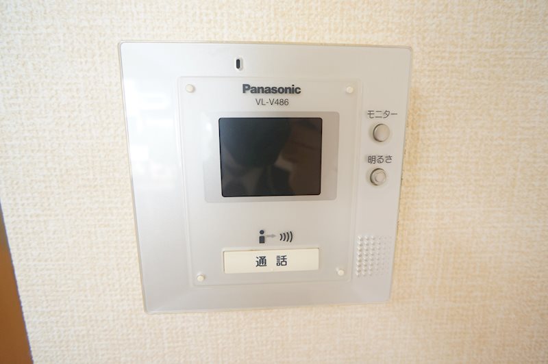 イファルジェンス その他4