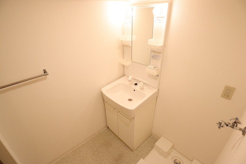 メゾン大和東生駒 その他1