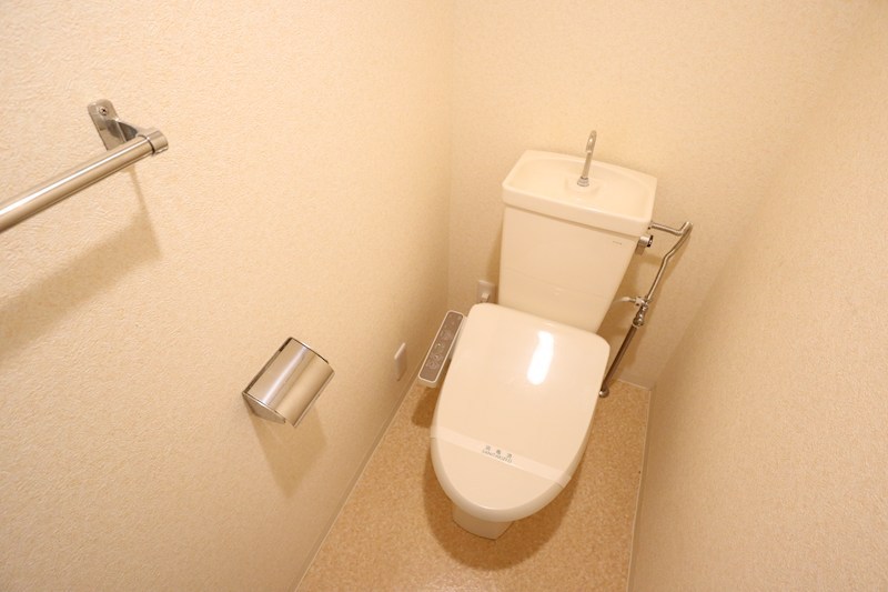 メゾン大和東生駒 その他2