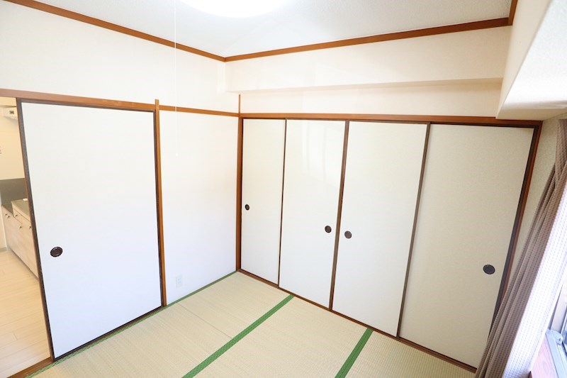 メゾン大和東生駒 その他4