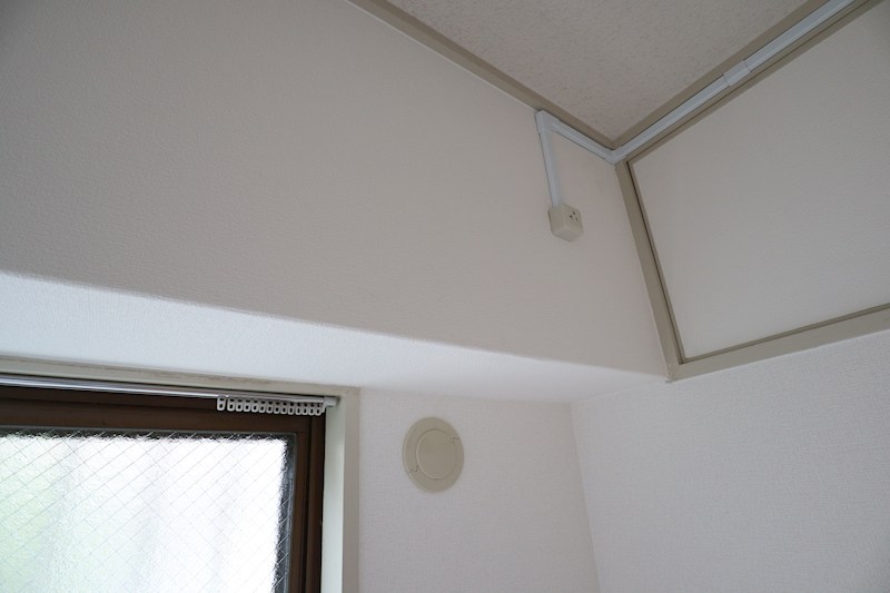 メゾン大和東生駒 その他5