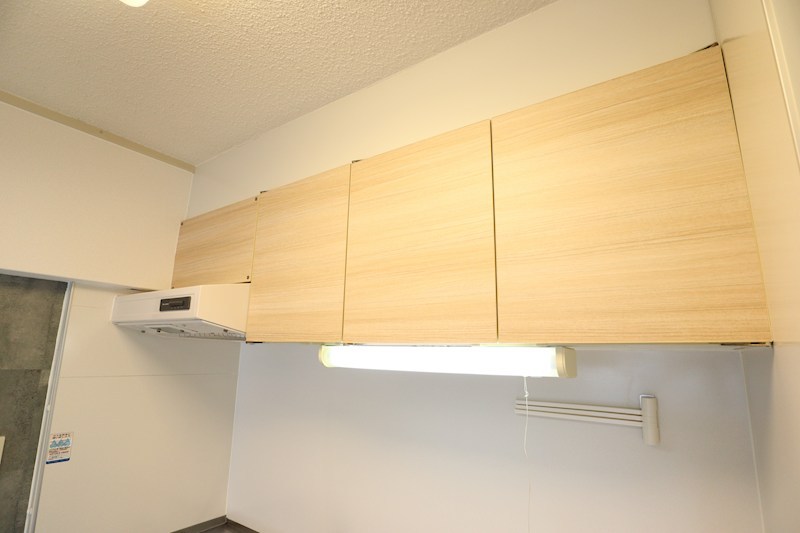 メゾン大和東生駒 その他6