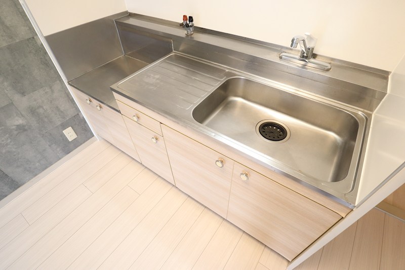 メゾン大和東生駒 その他7