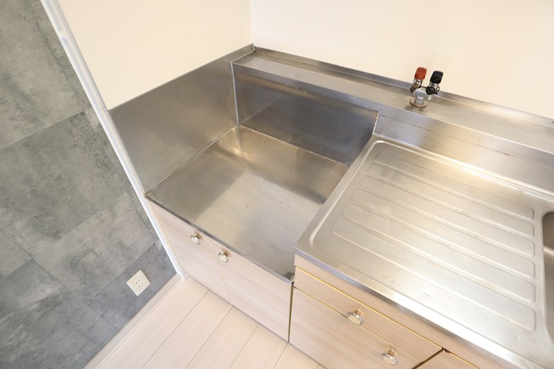 メゾン大和東生駒 その他9