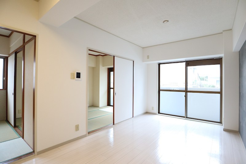 メゾン大和東生駒 その他11