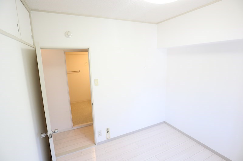 メゾン大和東生駒 その他11
