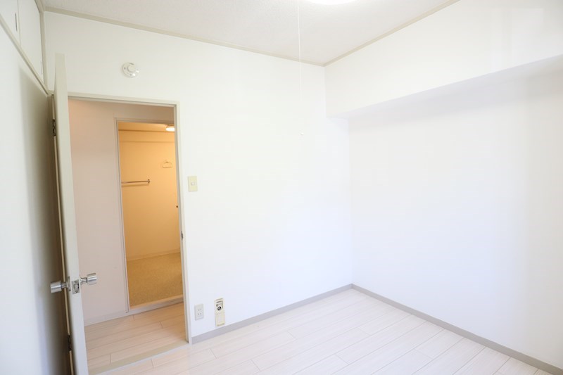 メゾン大和東生駒 その他12