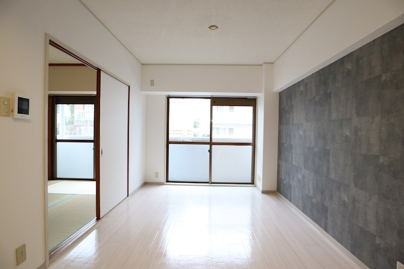 メゾン大和東生駒 その他12