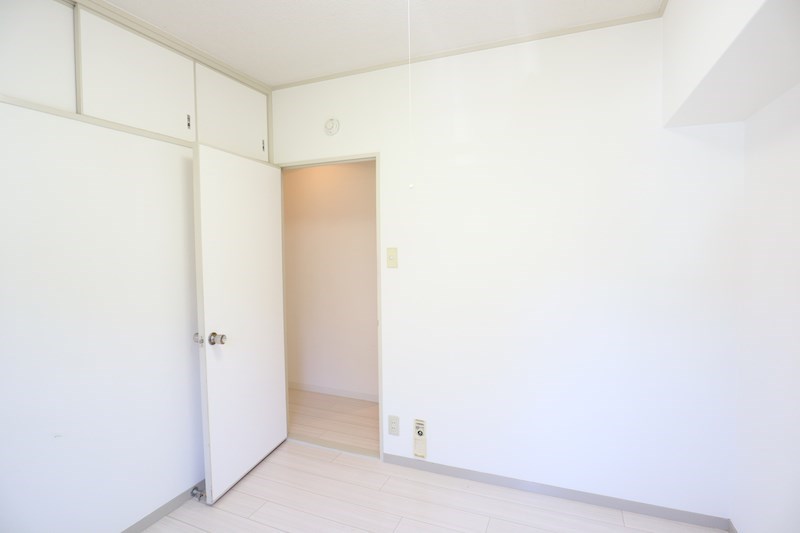 メゾン大和東生駒 その他13