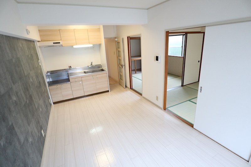 メゾン大和東生駒 その他15