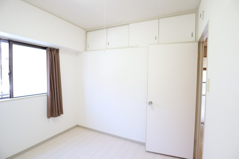メゾン大和東生駒 その他15