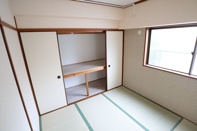 メゾン大和東生駒 その他17