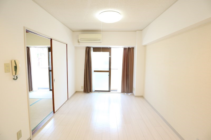 メゾン大和東生駒 その他19
