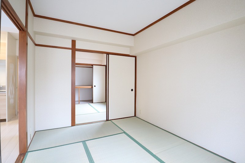 メゾン大和東生駒 その他23