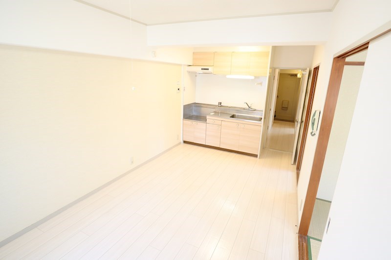 メゾン大和東生駒 その他24