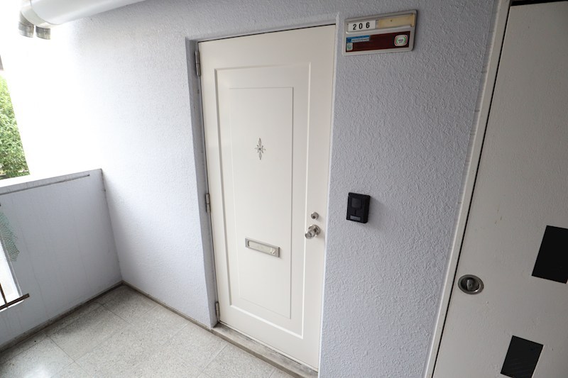 メゾン大和東生駒 その他26