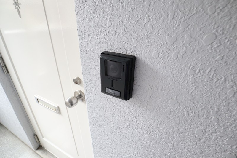 メゾン大和東生駒 その他27