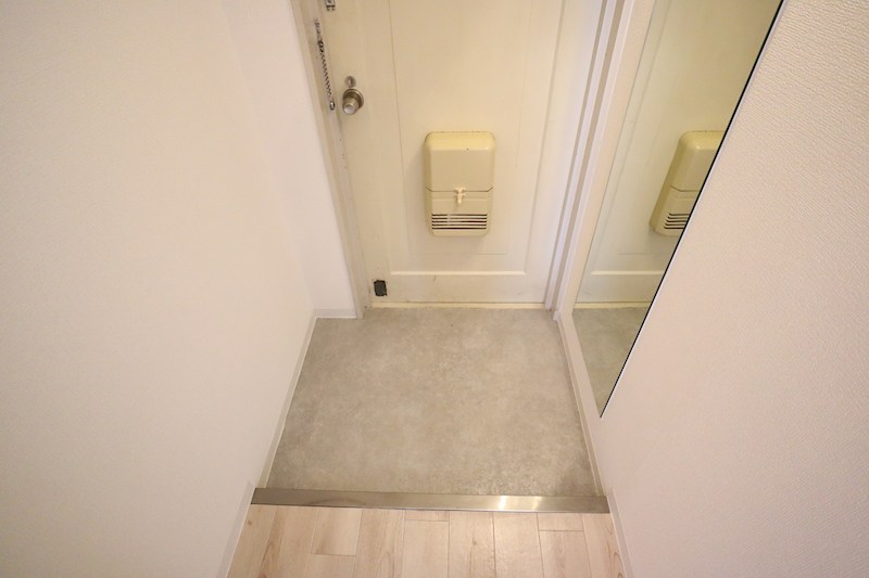 メゾン大和東生駒 その他29