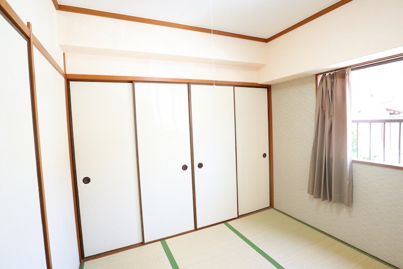 メゾン大和東生駒 その他29