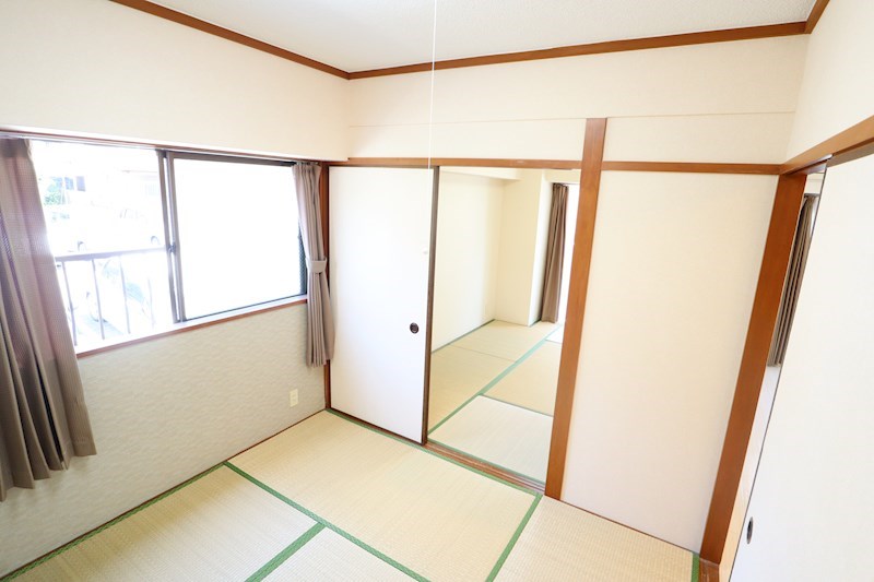 メゾン大和東生駒 その他30