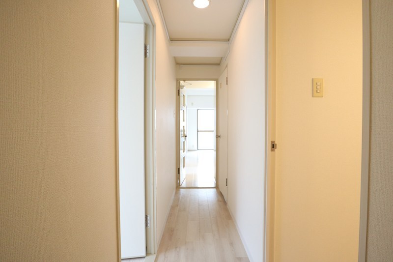 メゾン大和東生駒 その他31