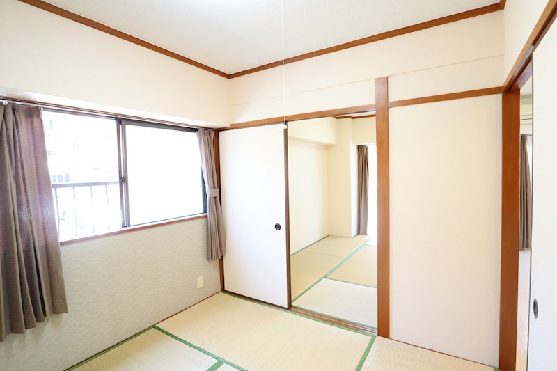 メゾン大和東生駒 その他31
