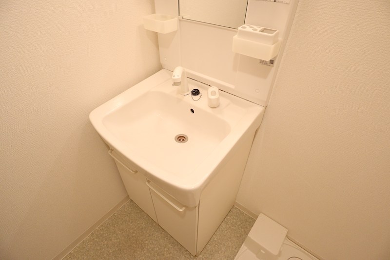 メゾン大和東生駒 その他32